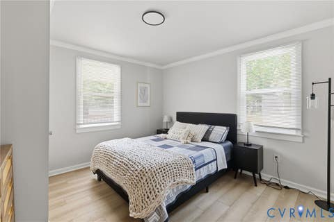 Tiny photo for 1254 Keswick Lane, Richmond, VA 23225 (MLS # 2622721)