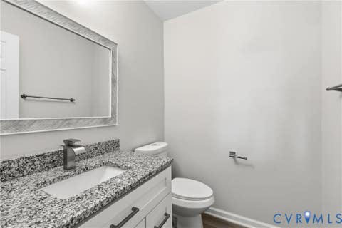 Tiny photo for 1254 Keswick Lane, Richmond, VA 23225 (MLS # 2622721)