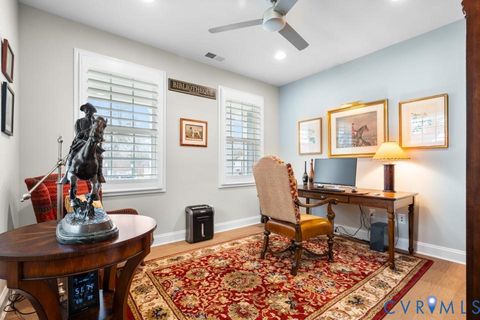 Tiny photo for 15699 Mosaic Creek Boulevard, Richmond, VA 23238 (MLS # 2531653)