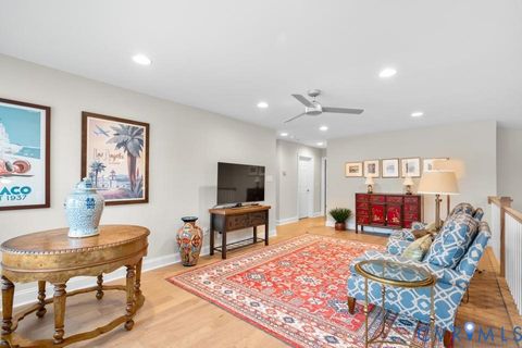 Tiny photo for 15699 Mosaic Creek Boulevard, Richmond, VA 23238 (MLS # 2531653)