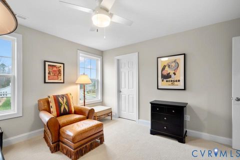 Tiny photo for 15699 Mosaic Creek Boulevard, Richmond, VA 23238 (MLS # 2531653)