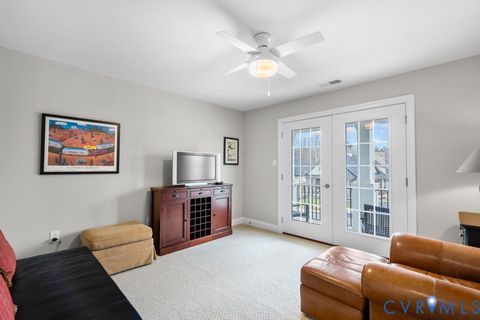 Tiny photo for 15699 Mosaic Creek Boulevard, Richmond, VA 23238 (MLS # 2531653)