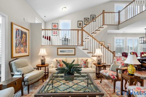 Tiny photo for 15699 Mosaic Creek Boulevard, Richmond, VA 23238 (MLS # 2531653)