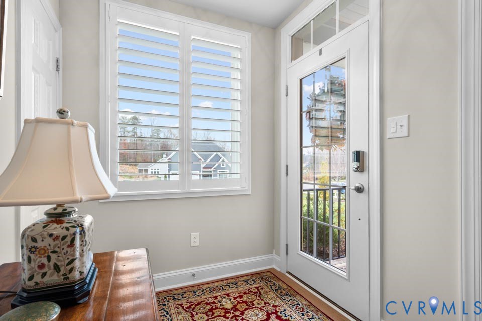 15699 Mosaic Creek Boulevard