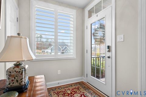 Tiny photo for 15699 Mosaic Creek Boulevard, Richmond, VA 23238 (MLS # 2531653)