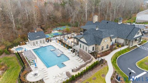 Tiny photo for 15699 Mosaic Creek Boulevard, Richmond, VA 23238 (MLS # 2531653)