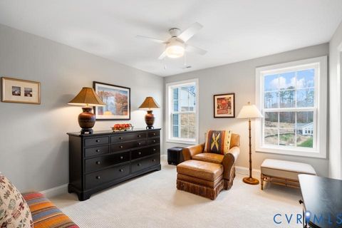 Tiny photo for 15699 Mosaic Creek Boulevard, Richmond, VA 23238 (MLS # 2531653)