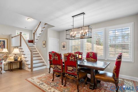 Tiny photo for 15699 Mosaic Creek Boulevard, Richmond, VA 23238 (MLS # 2531653)