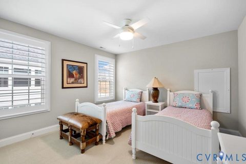 Tiny photo for 15699 Mosaic Creek Boulevard, Richmond, VA 23238 (MLS # 2531653)