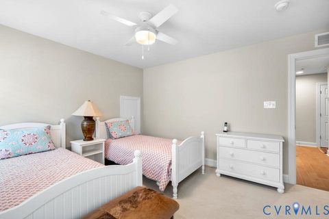 Tiny photo for 15699 Mosaic Creek Boulevard, Richmond, VA 23238 (MLS # 2531653)