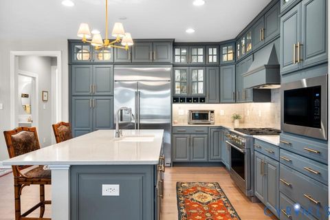 Tiny photo for 15699 Mosaic Creek Boulevard, Richmond, VA 23238 (MLS # 2531653)