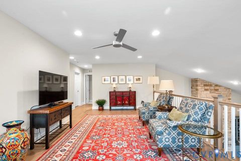 Tiny photo for 15699 Mosaic Creek Boulevard, Richmond, VA 23238 (MLS # 2531653)