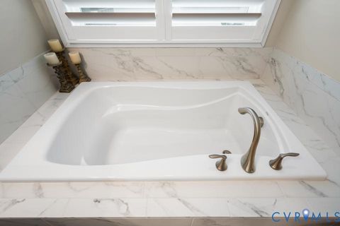 Tiny photo for 15699 Mosaic Creek Boulevard, Richmond, VA 23238 (MLS # 2531653)