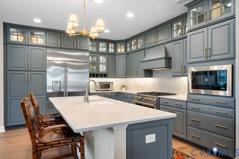 Tiny photo for 15699 Mosaic Creek Boulevard, Richmond, VA 23238 (MLS # 2531653)