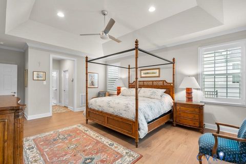 Tiny photo for 15699 Mosaic Creek Boulevard, Richmond, VA 23238 (MLS # 2531653)