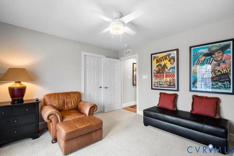 Tiny photo for 15699 Mosaic Creek Boulevard, Richmond, VA 23238 (MLS # 2531653)