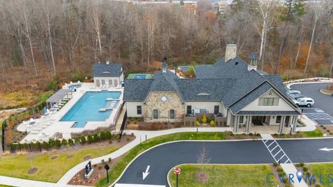 Tiny photo for 15699 Mosaic Creek Boulevard, Richmond, VA 23238 (MLS # 2531653)