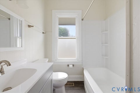 Tiny photo for 100 N 3rd Avenue, Hopewell, VA 23860 (MLS # 2628010)