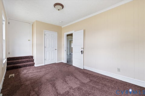 Tiny photo for 100 N 3rd Avenue, Hopewell, VA 23860 (MLS # 2628010)