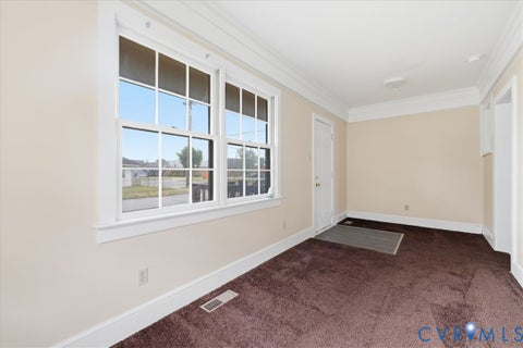 Tiny photo for 100 N 3rd Avenue, Hopewell, VA 23860 (MLS # 2628010)