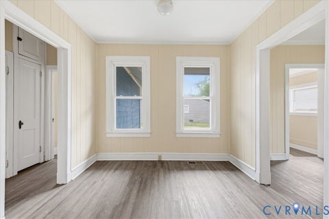 Tiny photo for 100 N 3rd Avenue, Hopewell, VA 23860 (MLS # 2628010)