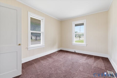 Tiny photo for 100 N 3rd Avenue, Hopewell, VA 23860 (MLS # 2628010)