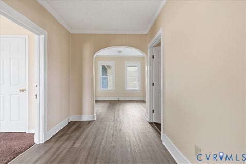 Tiny photo for 100 N 3rd Avenue, Hopewell, VA 23860 (MLS # 2628010)