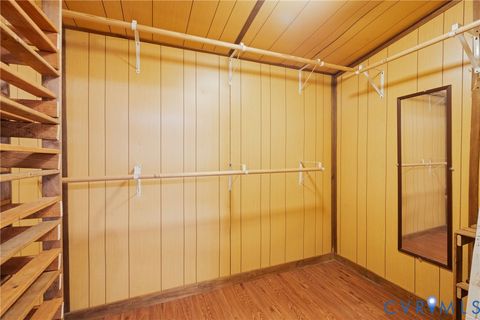 Tiny photo for 3010 Duck River Court, Midlothian, VA 23112 (MLS # 2617830)