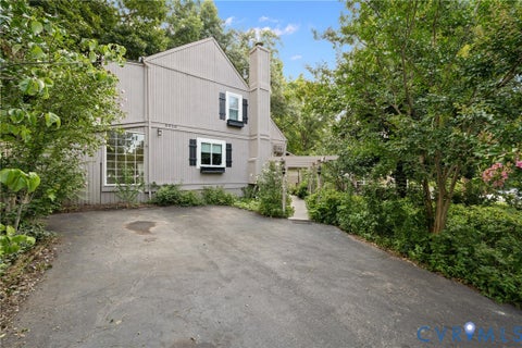 Tiny photo for 3010 Duck River Court, Midlothian, VA 23112 (MLS # 2617830)