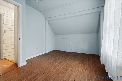 Tiny photo for 3010 Duck River Court, Midlothian, VA 23112 (MLS # 2617830)