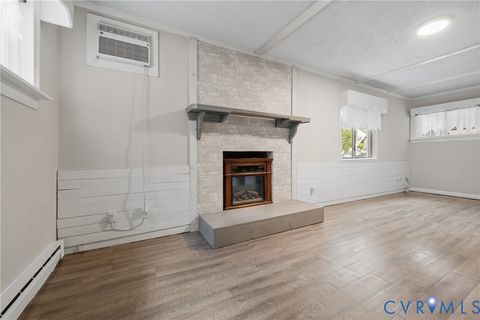 Tiny photo for 3010 Duck River Court, Midlothian, VA 23112 (MLS # 2617830)