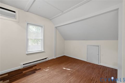 Tiny photo for 3010 Duck River Court, Midlothian, VA 23112 (MLS # 2617830)