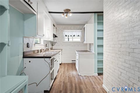 Tiny photo for 3010 Duck River Court, Midlothian, VA 23112 (MLS # 2617830)