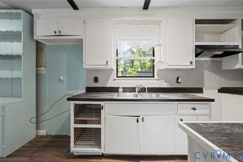 Tiny photo for 3010 Duck River Court, Midlothian, VA 23112 (MLS # 2617830)