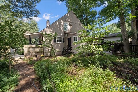 Tiny photo for 3010 Duck River Court, Midlothian, VA 23112 (MLS # 2617830)