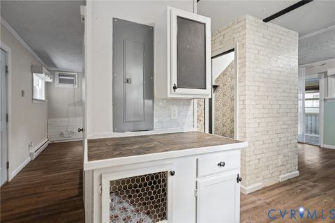 Tiny photo for 3010 Duck River Court, Midlothian, VA 23112 (MLS # 2617830)