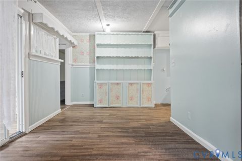 Tiny photo for 3010 Duck River Court, Midlothian, VA 23112 (MLS # 2617830)