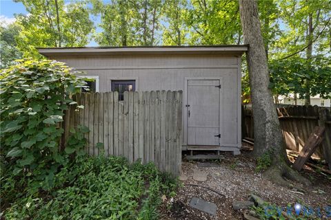 Tiny photo for 3010 Duck River Court, Midlothian, VA 23112 (MLS # 2617830)