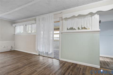Tiny photo for 3010 Duck River Court, Midlothian, VA 23112 (MLS # 2617830)
