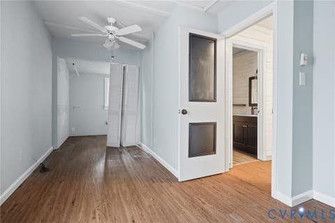 Tiny photo for 3010 Duck River Court, Midlothian, VA 23112 (MLS # 2617830)
