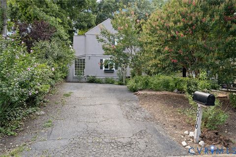 Tiny photo for 3010 Duck River Court, Midlothian, VA 23112 (MLS # 2617830)