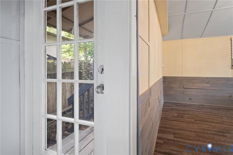 Tiny photo for 3010 Duck River Court, Midlothian, VA 23112 (MLS # 2617830)
