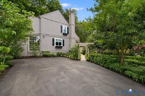 Photo of 3010 Duck River Court, Midlothian, VA 23112 (MLS # 2617830)