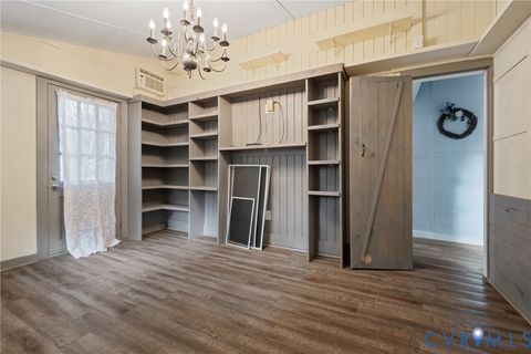 Tiny photo for 3010 Duck River Court, Midlothian, VA 23112 (MLS # 2617830)