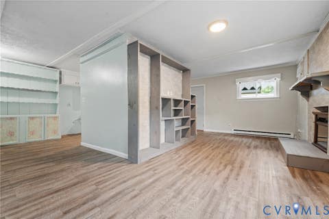 Tiny photo for 3010 Duck River Court, Midlothian, VA 23112 (MLS # 2617830)