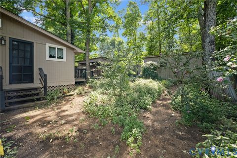 Tiny photo for 3010 Duck River Court, Midlothian, VA 23112 (MLS # 2617830)