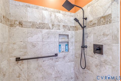 Tiny photo for 948 Brook Avenue, Kinsale, VA 22488 (MLS # 2604910)