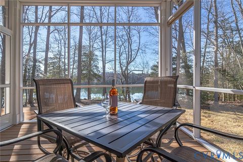 Tiny photo for 948 Brook Avenue, Kinsale, VA 22488 (MLS # 2604910)