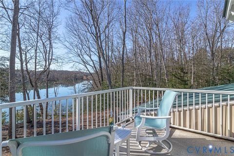 Tiny photo for 948 Brook Avenue, Kinsale, VA 22488 (MLS # 2604910)