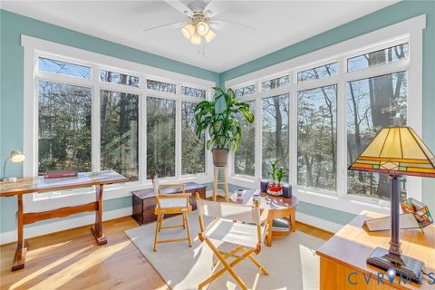 Tiny photo for 948 Brook Avenue, Kinsale, VA 22488 (MLS # 2604910)